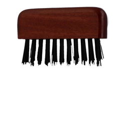 Brush Comb Cleaner, Peine de plástico para el cabello